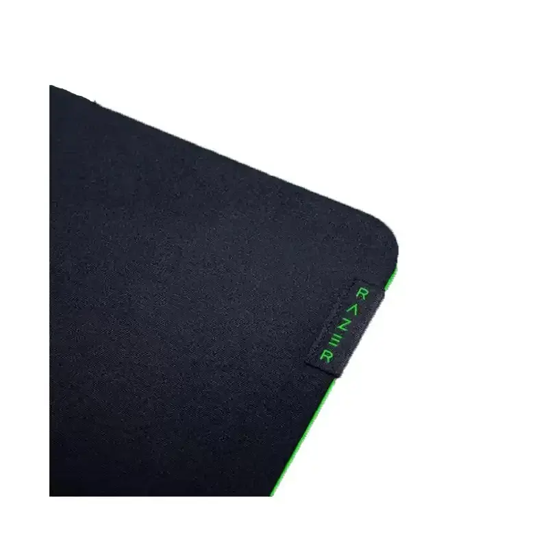 طراحی ماوس پد گیمینگ ریزر مدل Goliathus v3